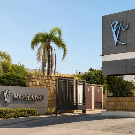 Luxury Modern With Private Pool And Rooftop Terrace Βίλα Εστεπόνα